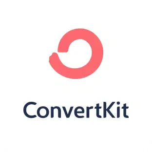 ConvertKit