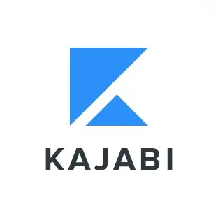 Kajabi
