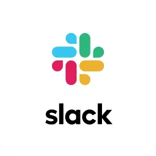 Slack