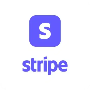 Stripe