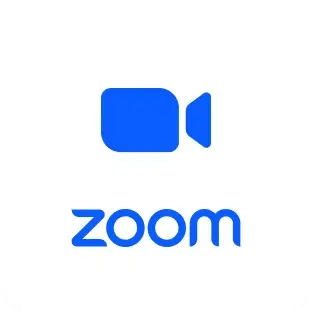 Zoom
