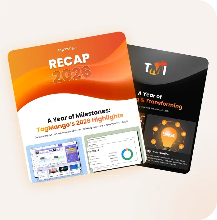 The Mango Insider: TagMango’s 2026 recap issue
