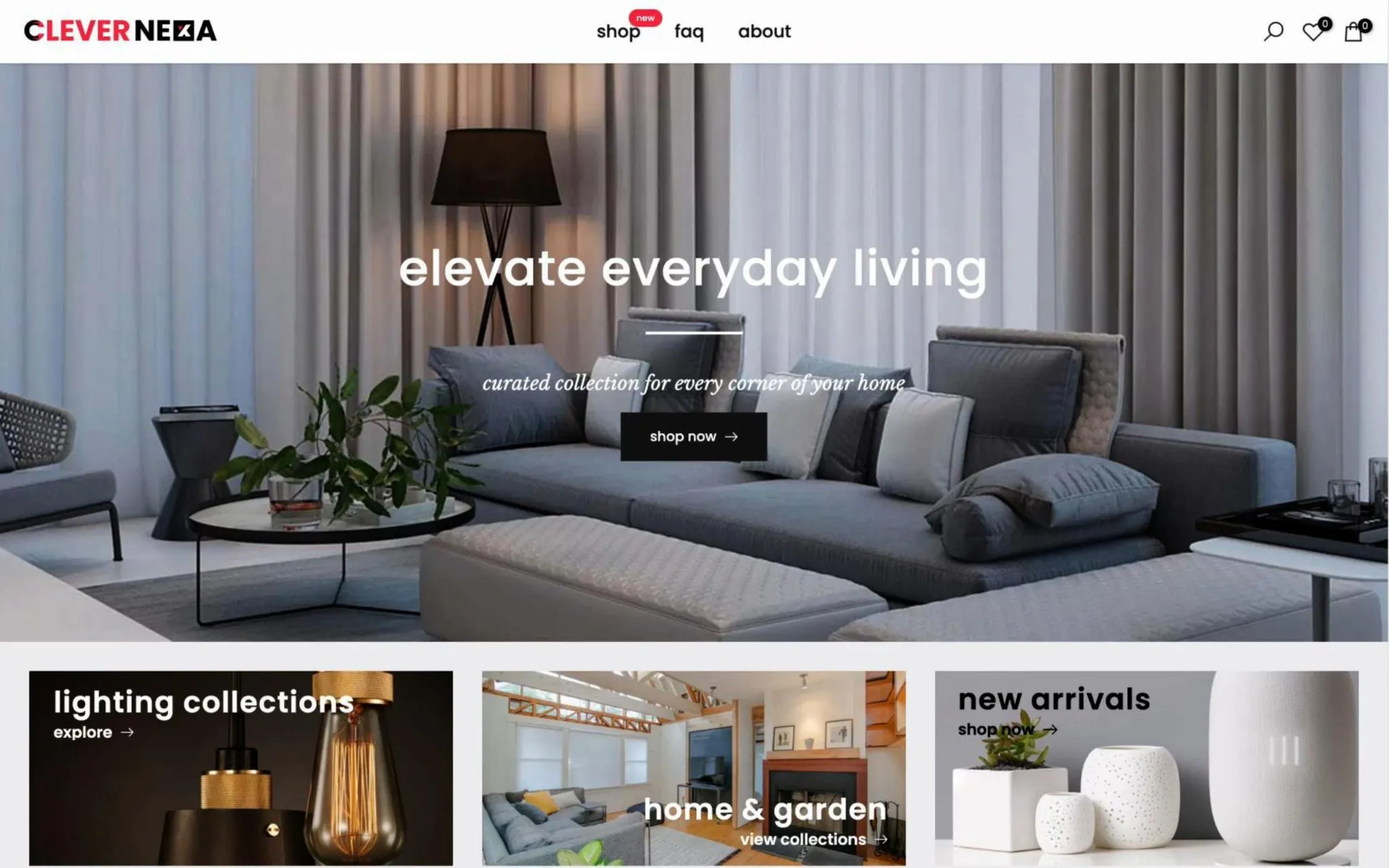client-clever-nexa-desktop.webp