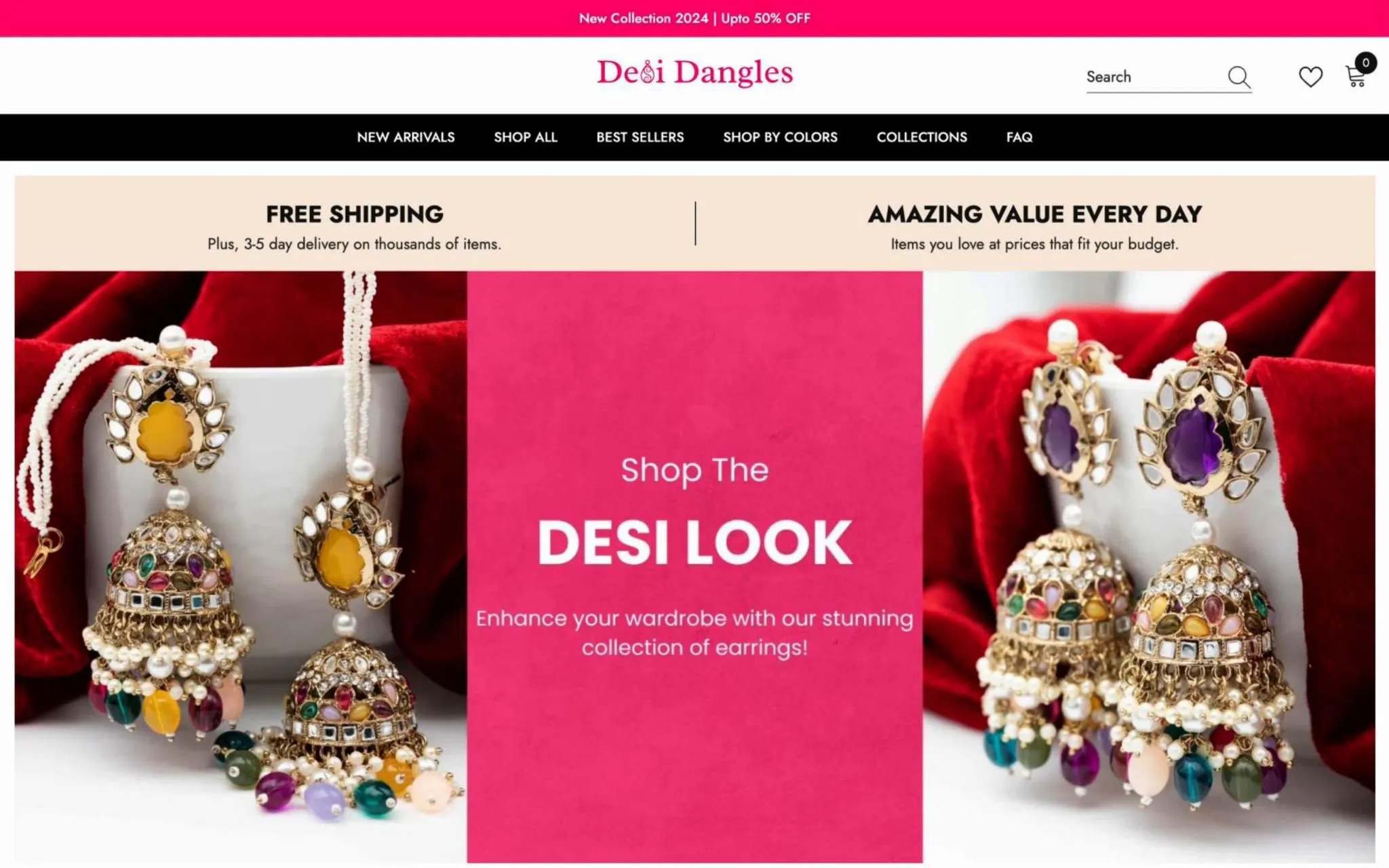 client-desi-dangles-desktop.webp