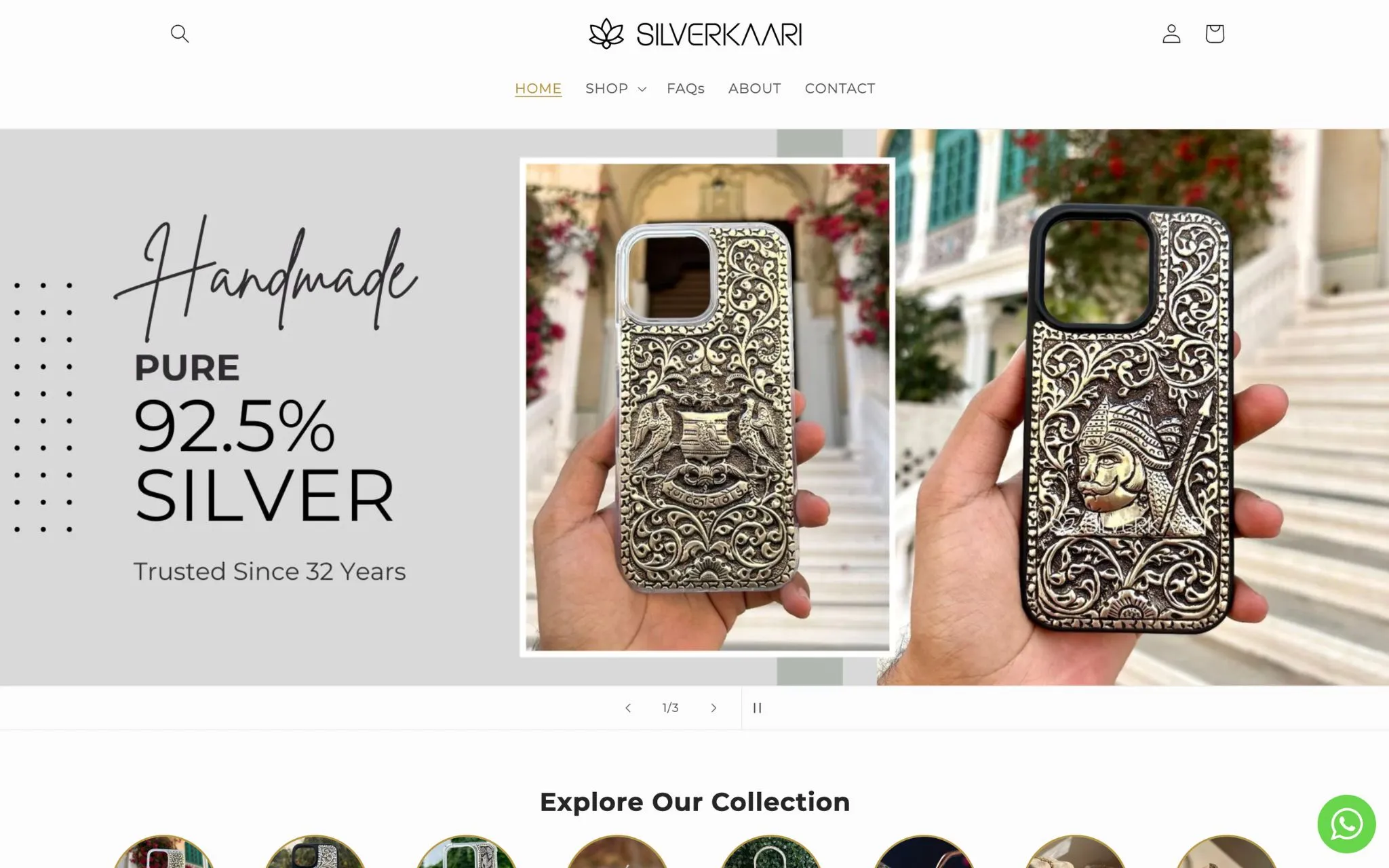 client-silverkari-desktop.webp