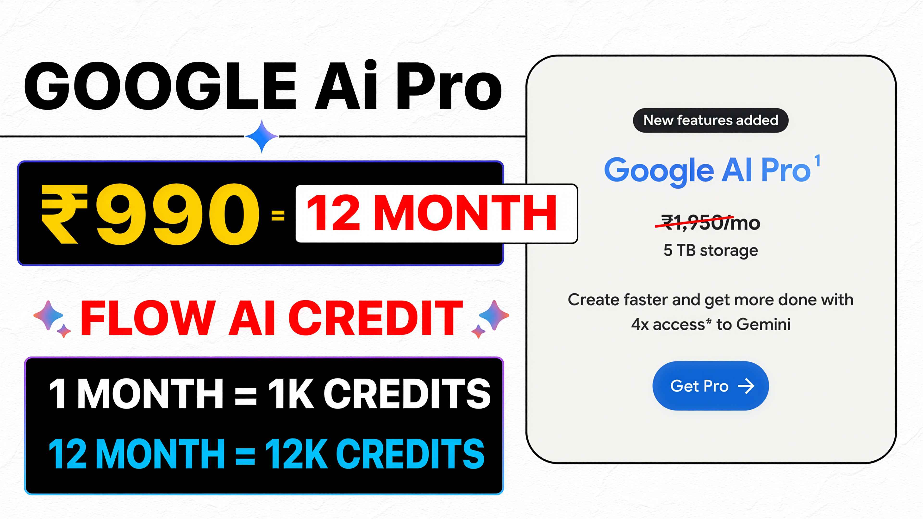 Google-Ai-Pro-12-Month-4K.jpg