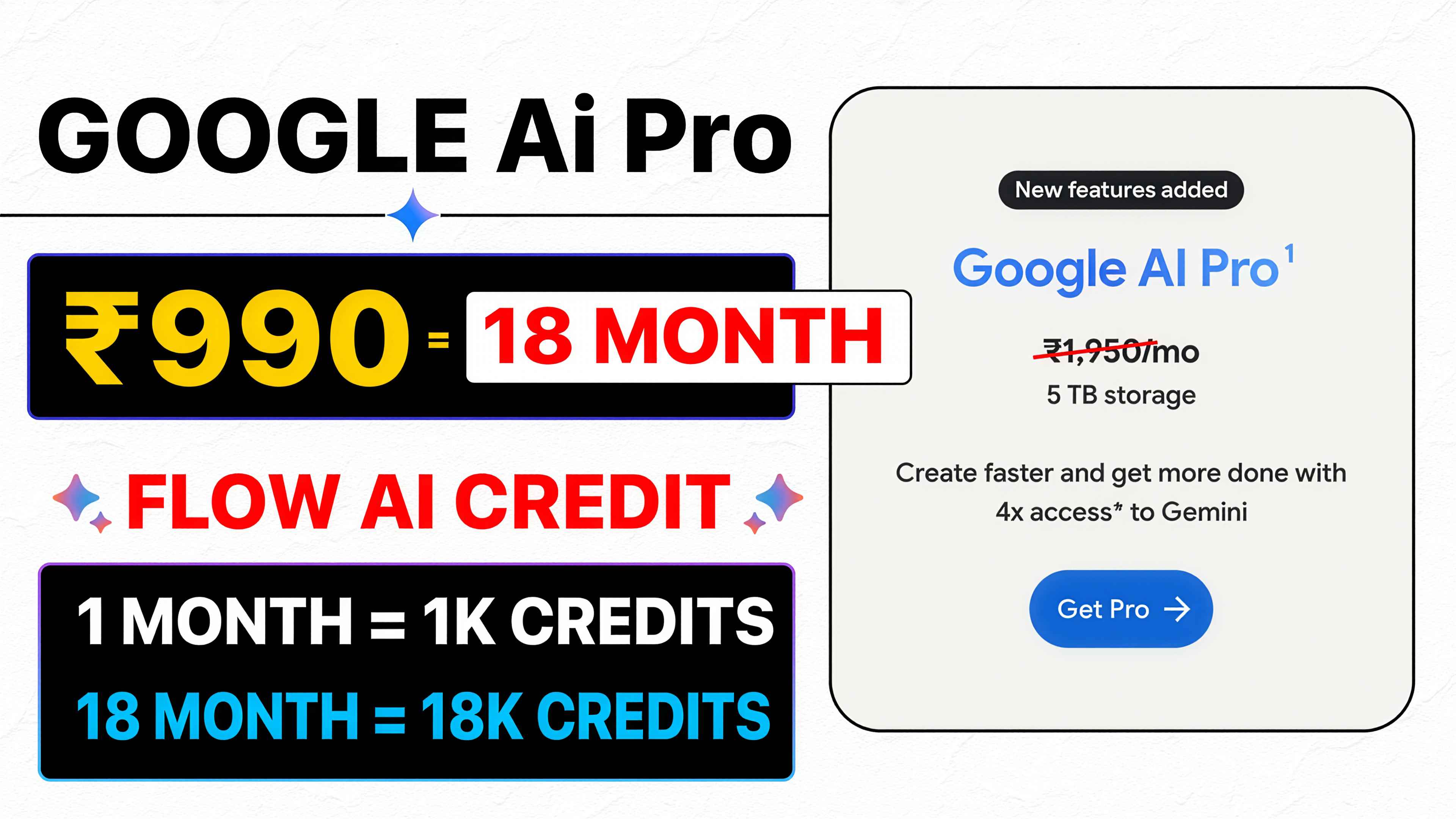 Google-Ai-Pro-18-Month-4K.jpg