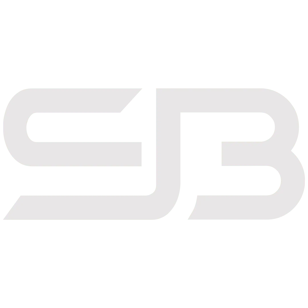 Trusted partner logo