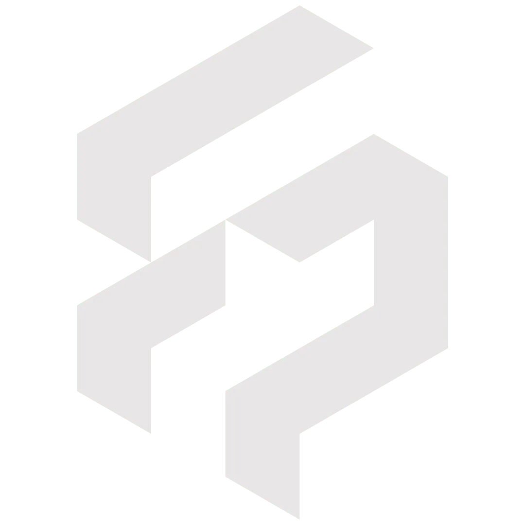 Trusted partner logo