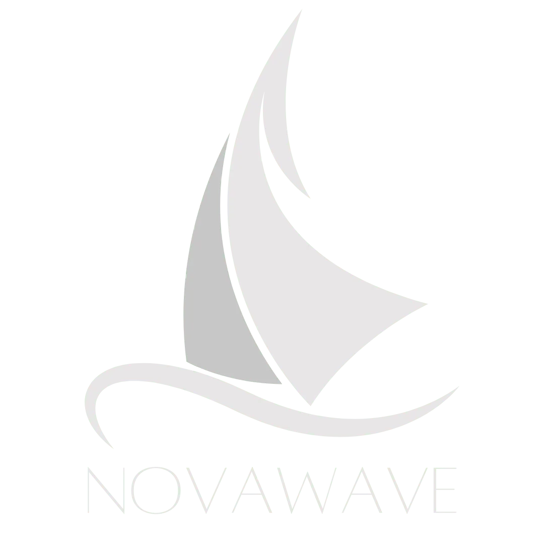 Trusted partner logo