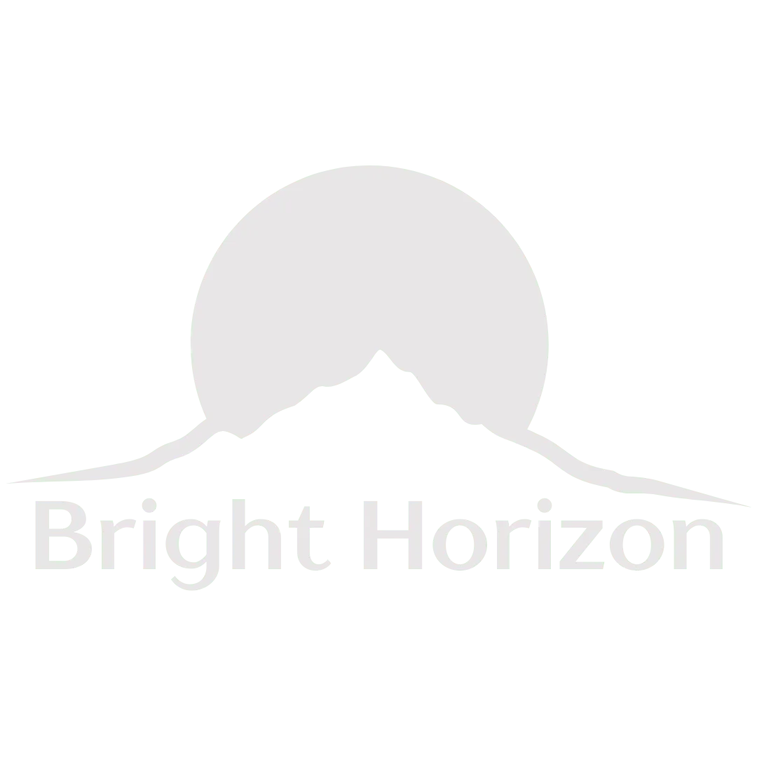 Trusted partner logo