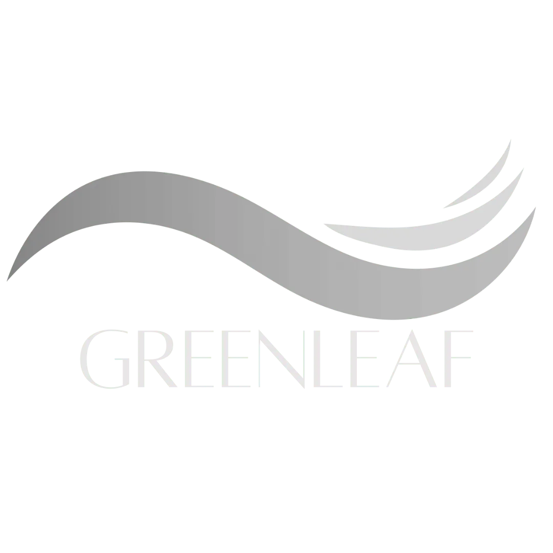 Trusted partner logo