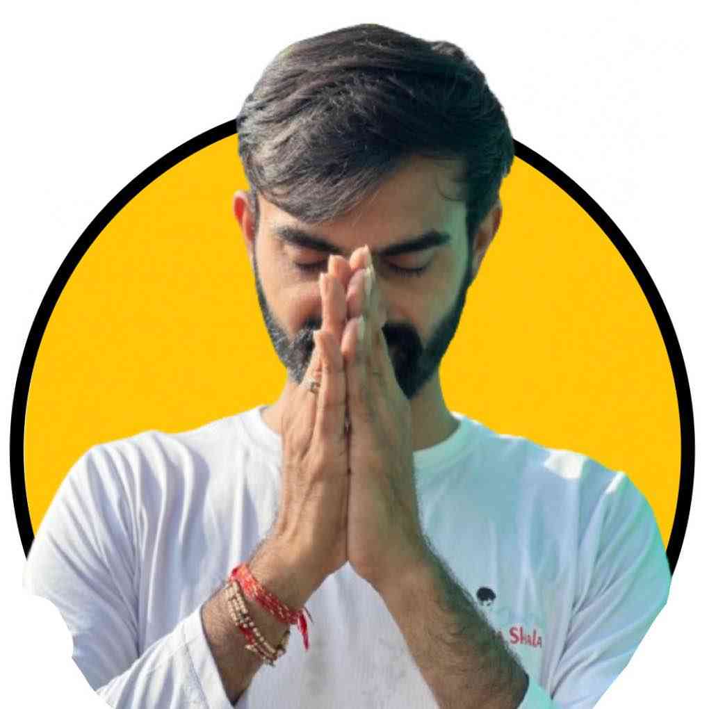 Dev soni's Storefront