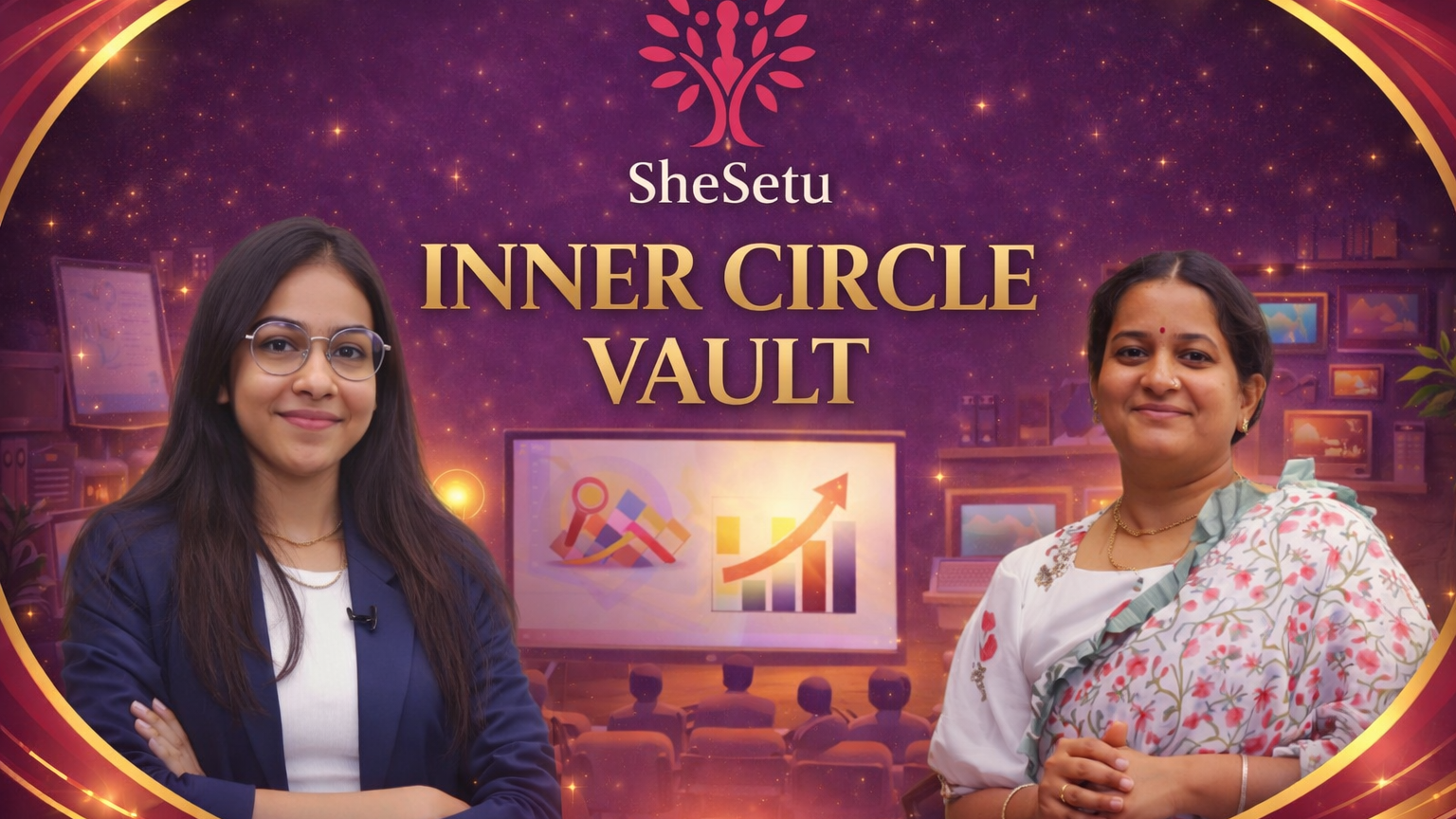 ChatGPT Image Jan 3, 2026, 05_44_58 PM.png