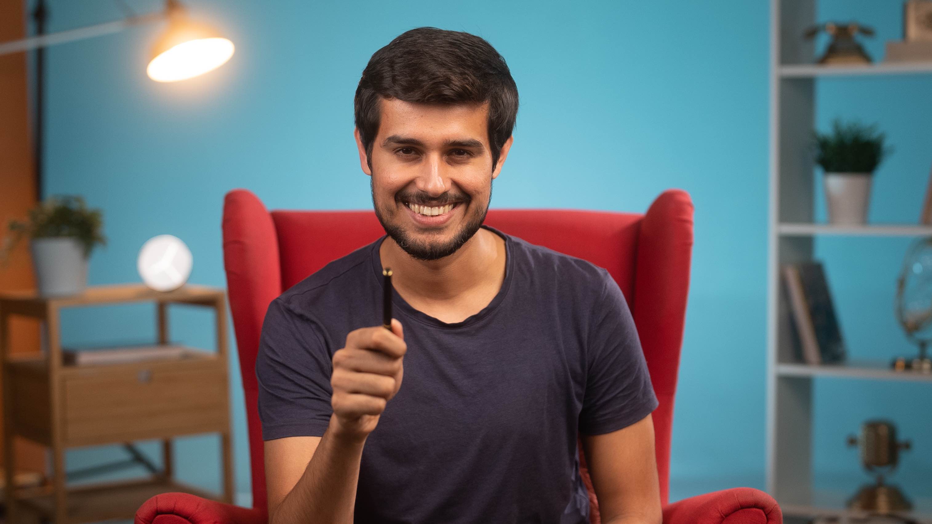 How To Do A Million Things All At Once Dhruv Rathee How To Do A Million Things All At Once Dhruv Rathee