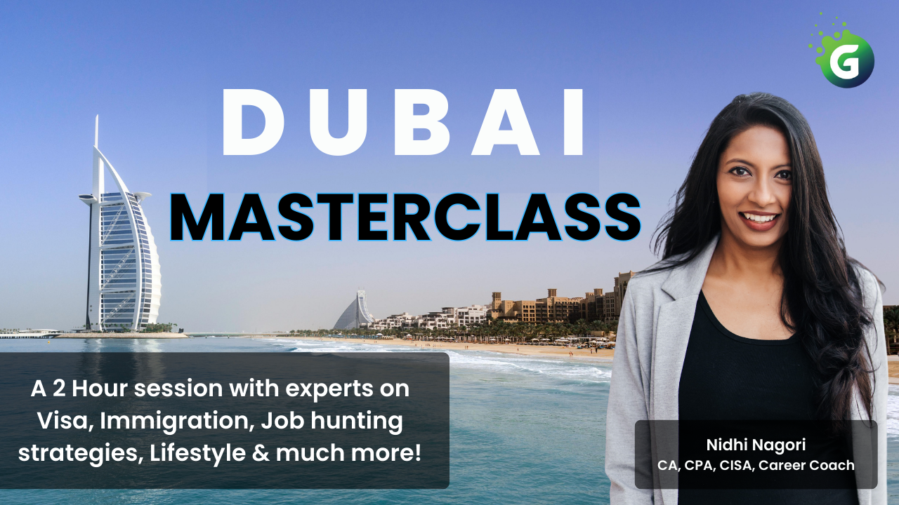 HABIBI COME TO DUBAI Globalogy habibi-come-to-dubai-globalogy