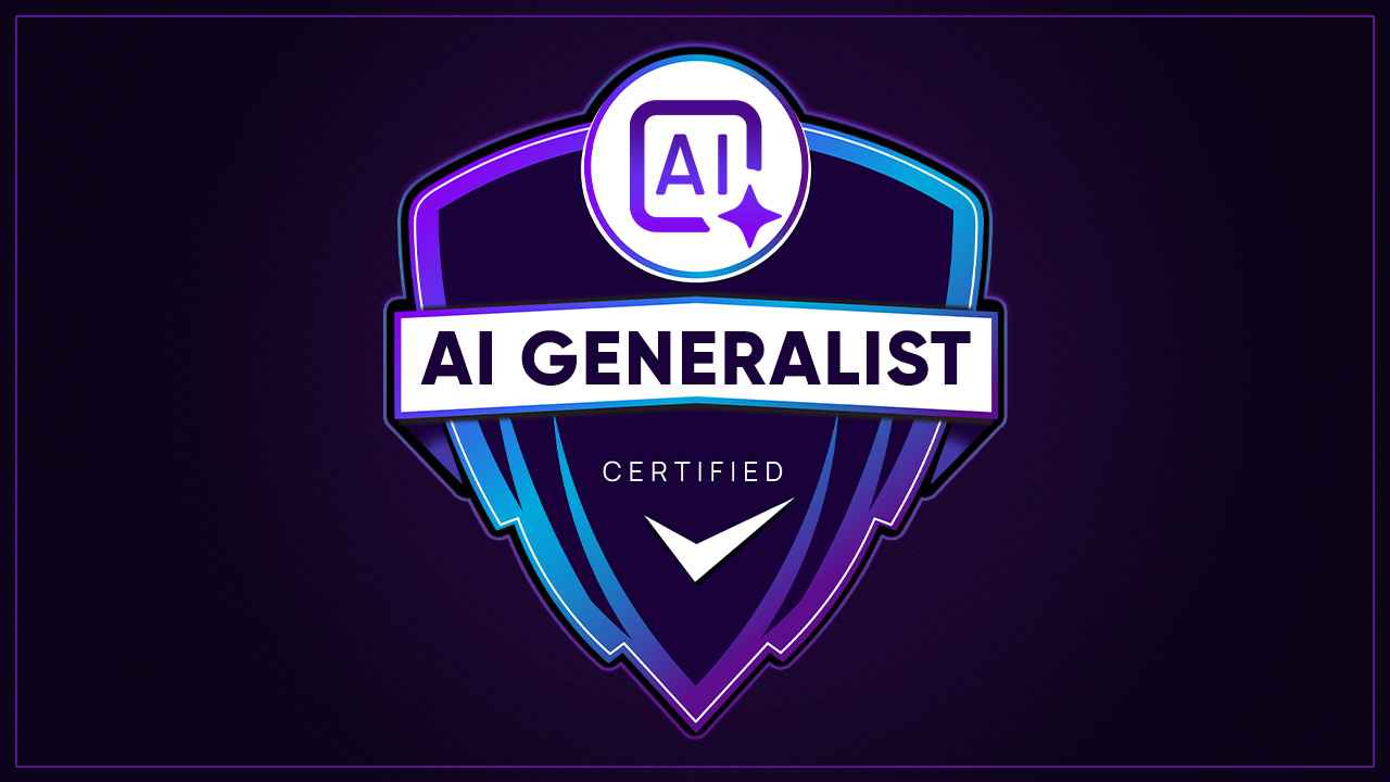 genai master (1).jpg