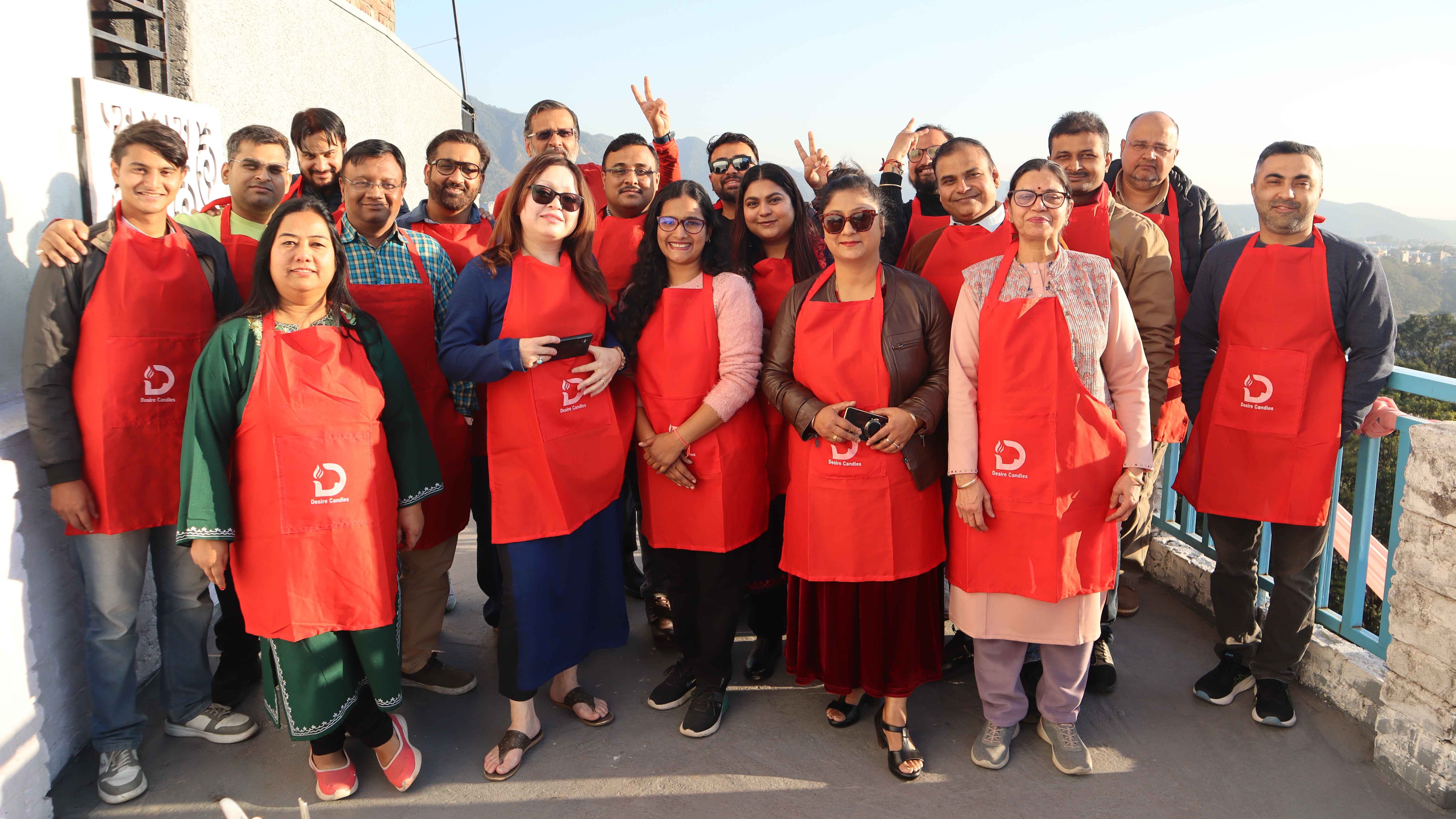 Inner Circle | Unhu Founders Community | Unhu Official