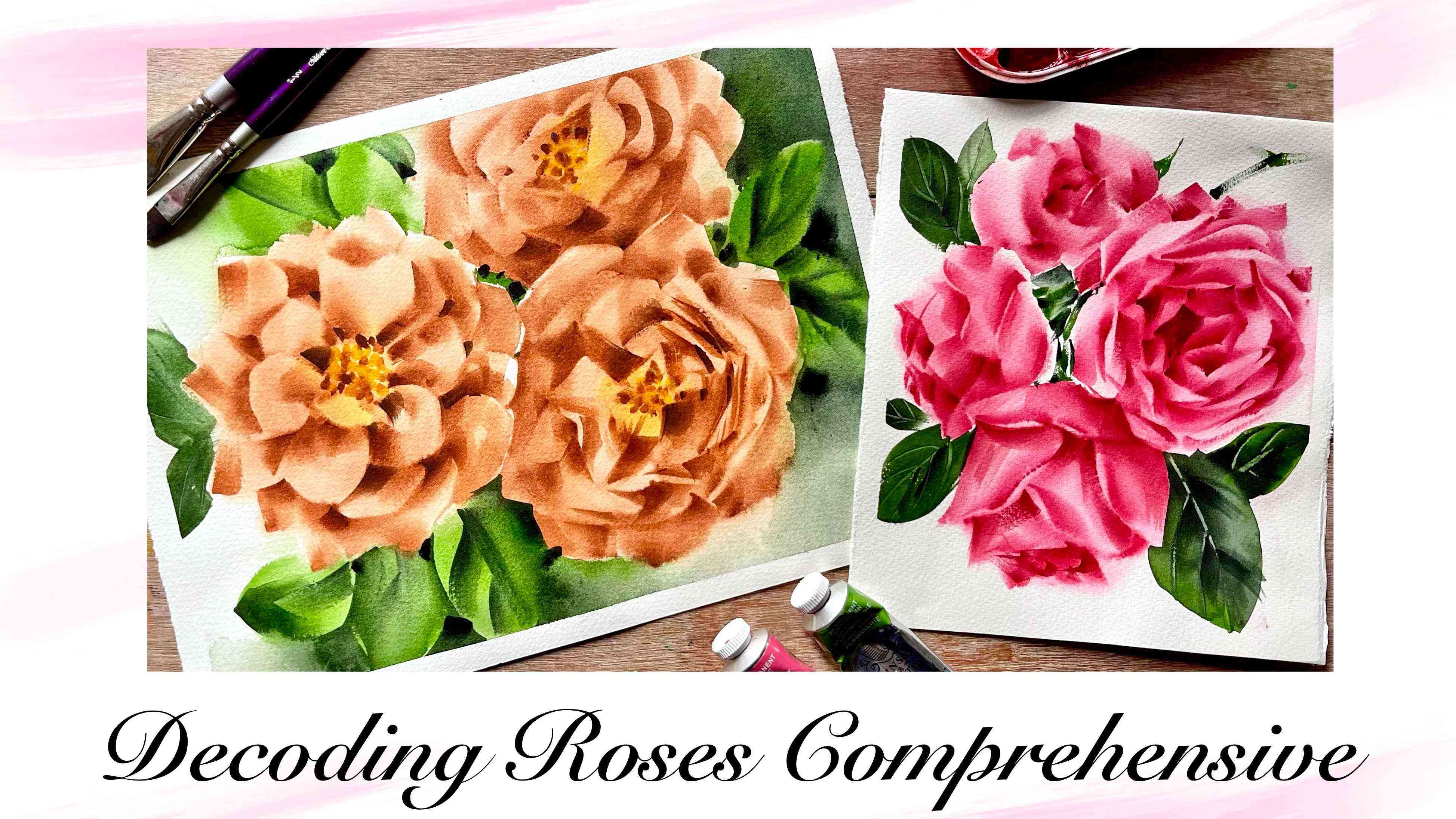 - Decoding The Price Tag: A Comprehensive Guide To One Dozen Roses' Cost