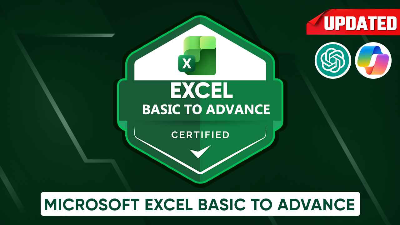 Microsoft Excel basic to advance (1).jpg