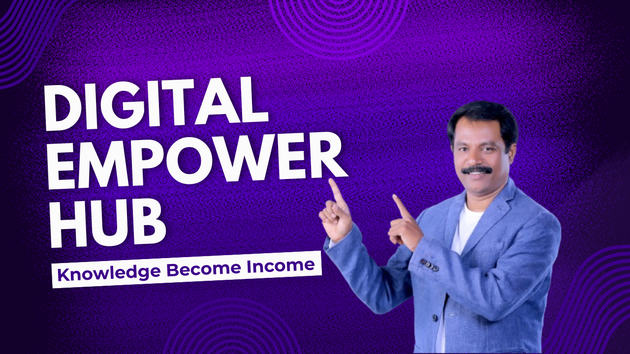 🚀 Silver Lifetime Access: Unlock Your Digital Freedom Forever ...