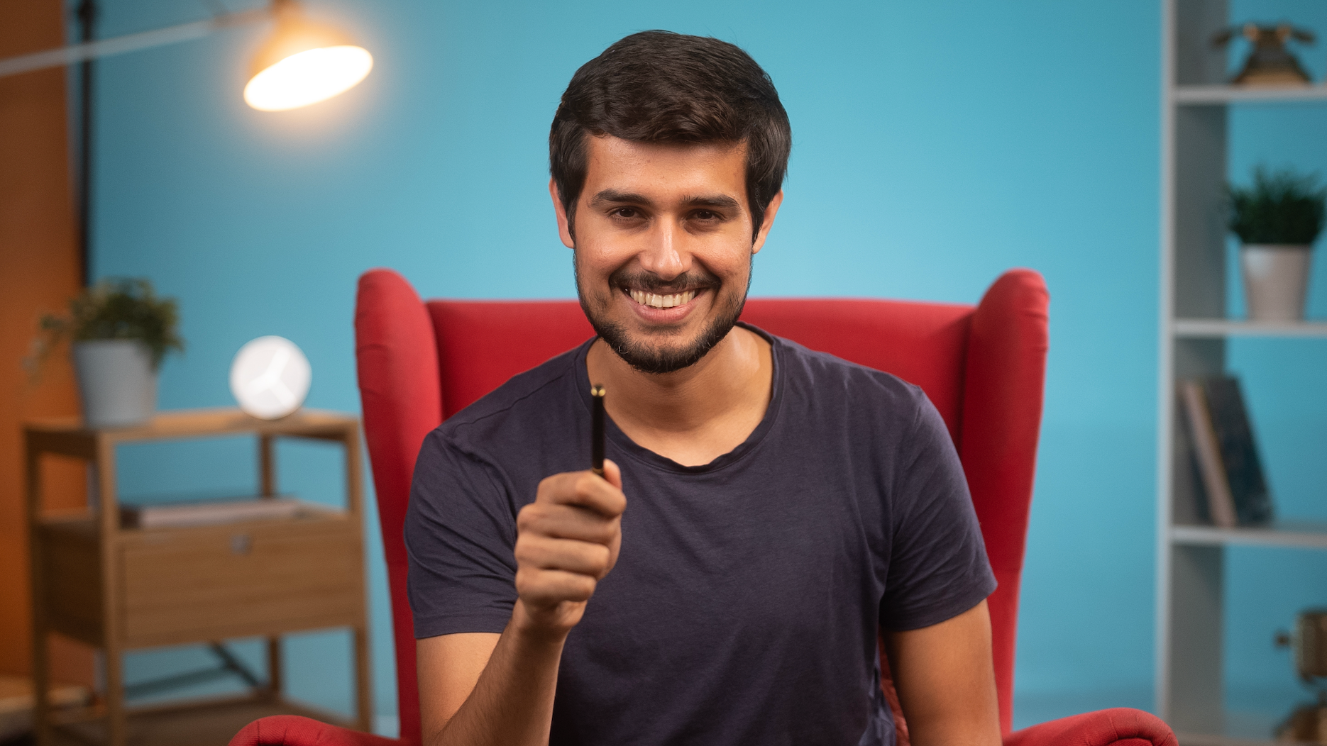 Time Management Course By Dhruv Rathee