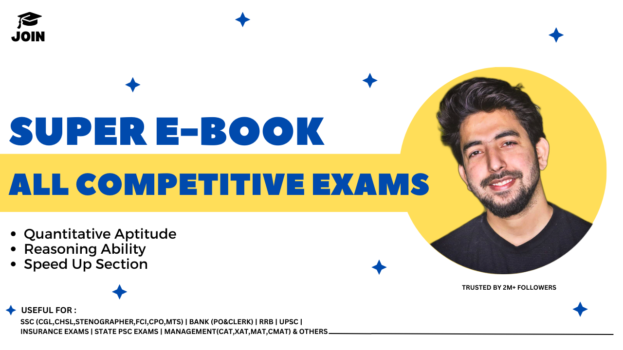 Azhar Khan | SuperProfile