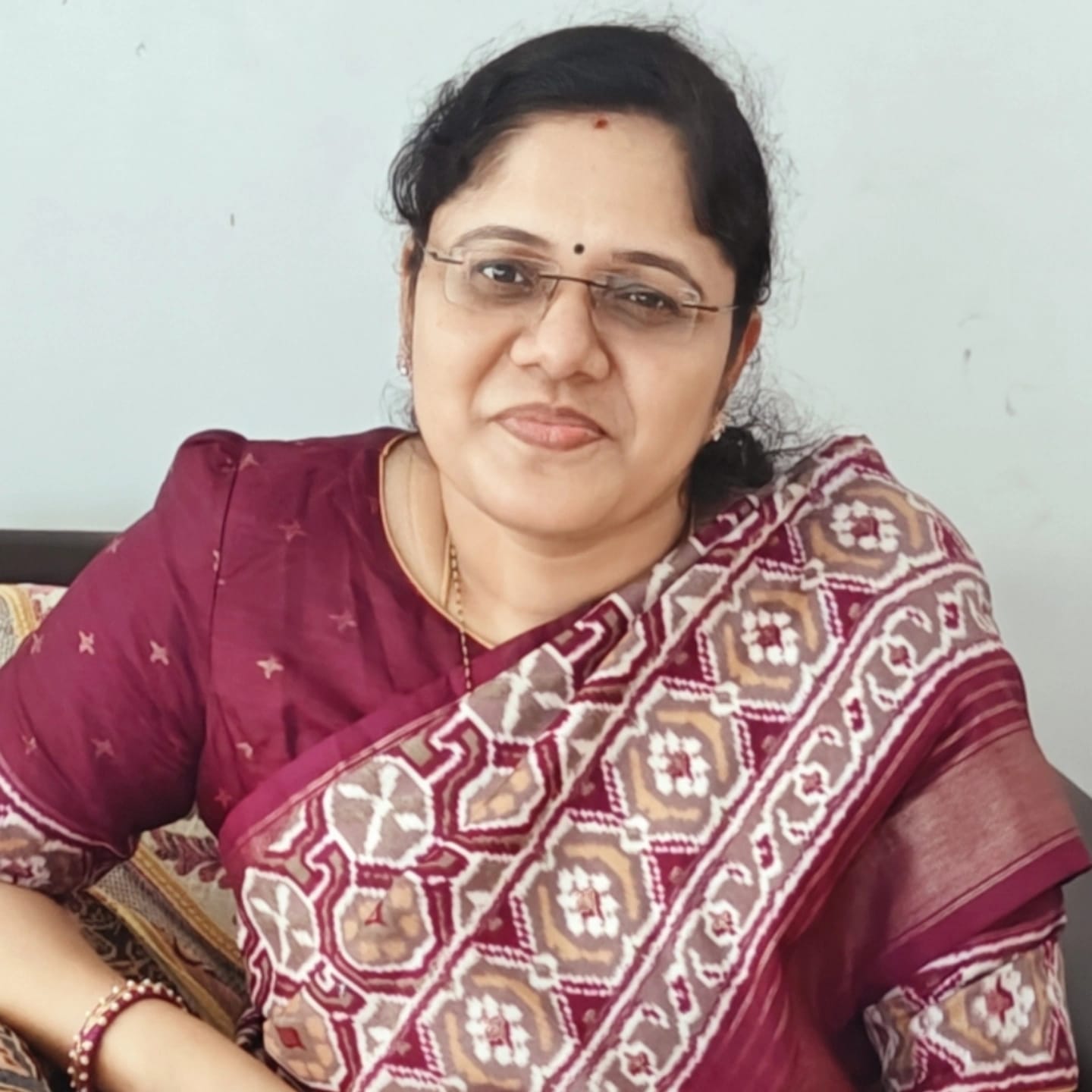 WhatsApp Image 2025-08-19 at 12.21.36 (1).jpeg