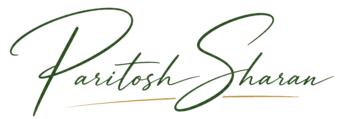 -paritosh-logo.png