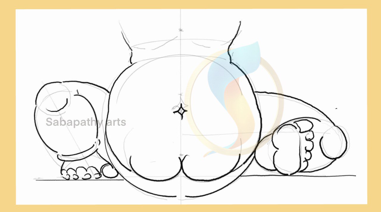 asset