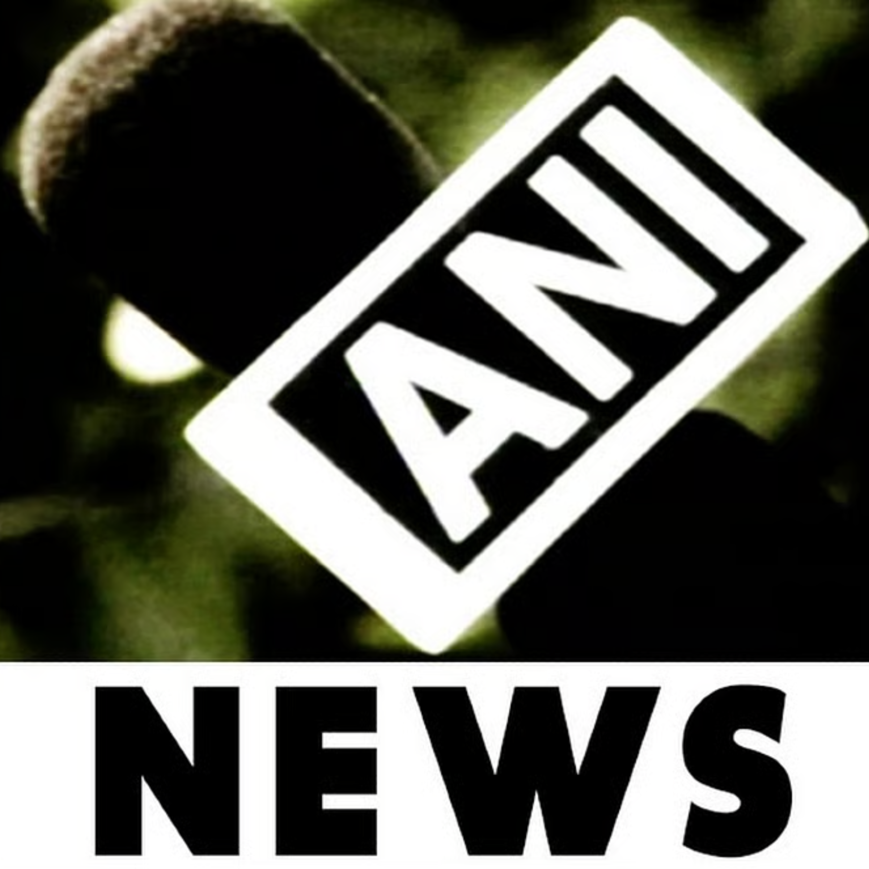 ANI