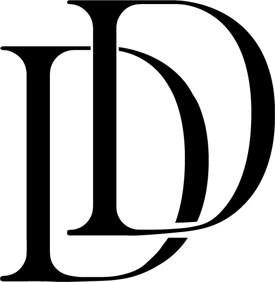 tm-icon