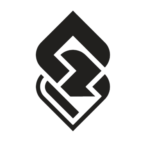 tm-icon
