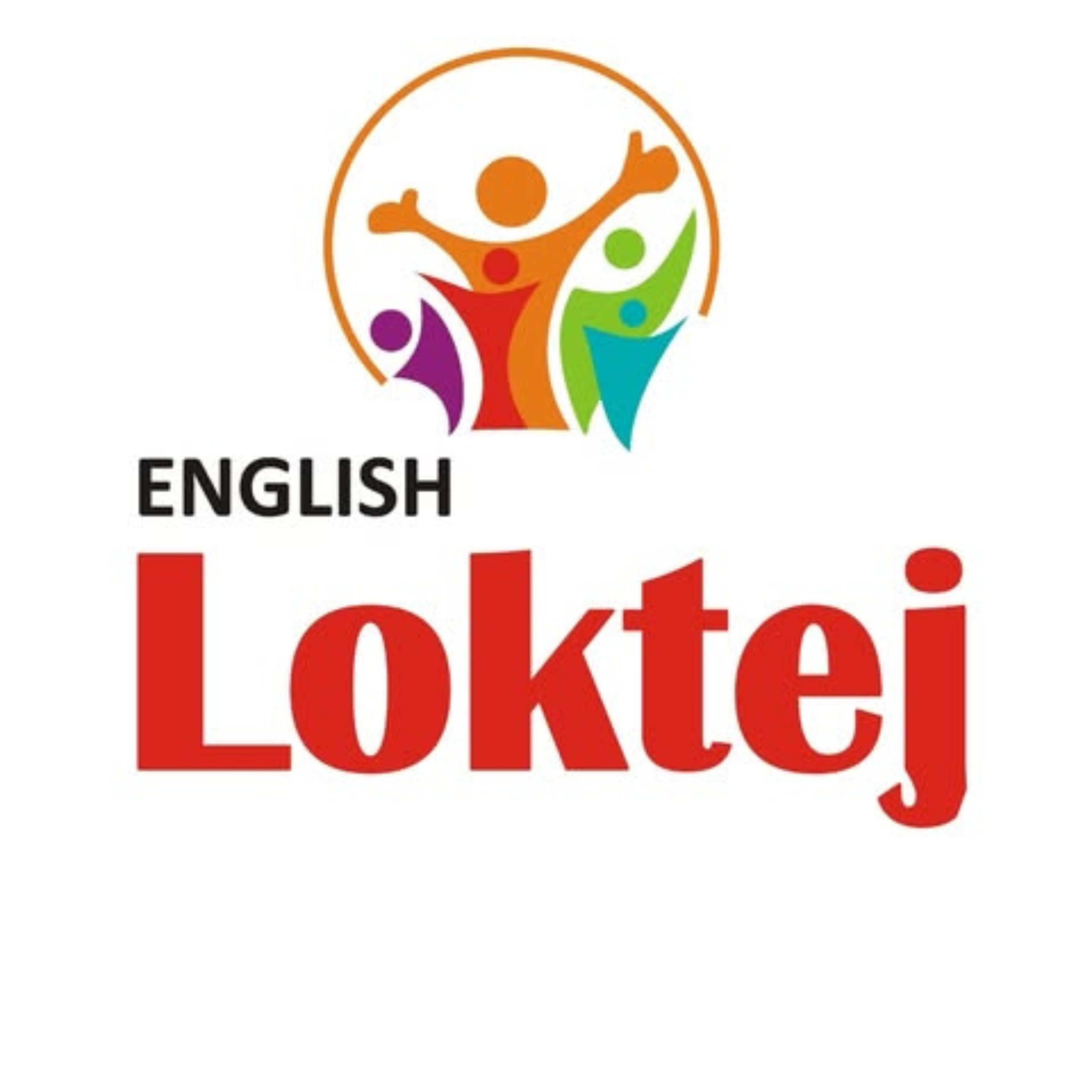 Loktej