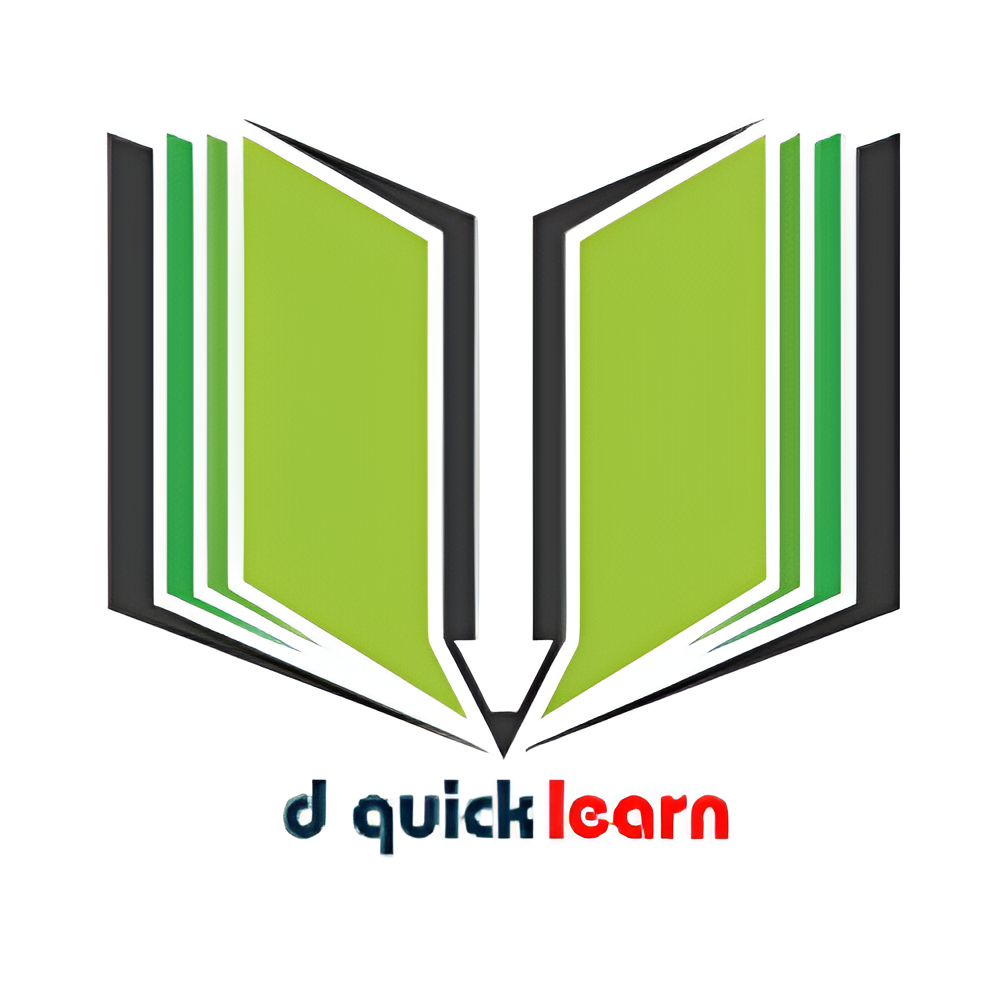 dquicklearn