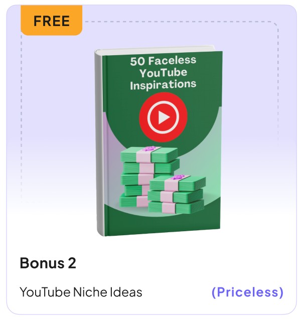 Bonus ebook 2