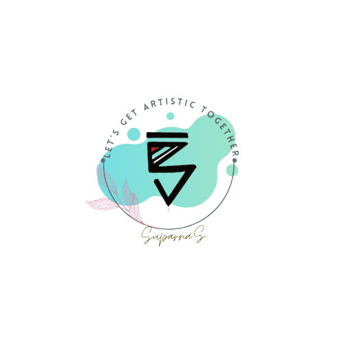 SRTY Illustration Studio