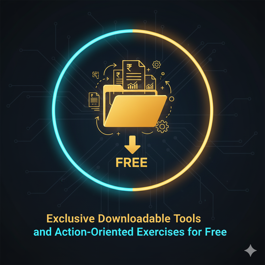 Exclusive Downloadable