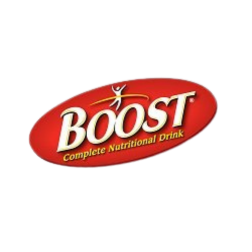 asset