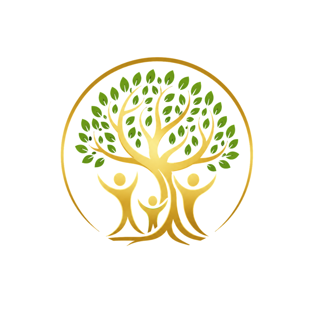 tm-icon