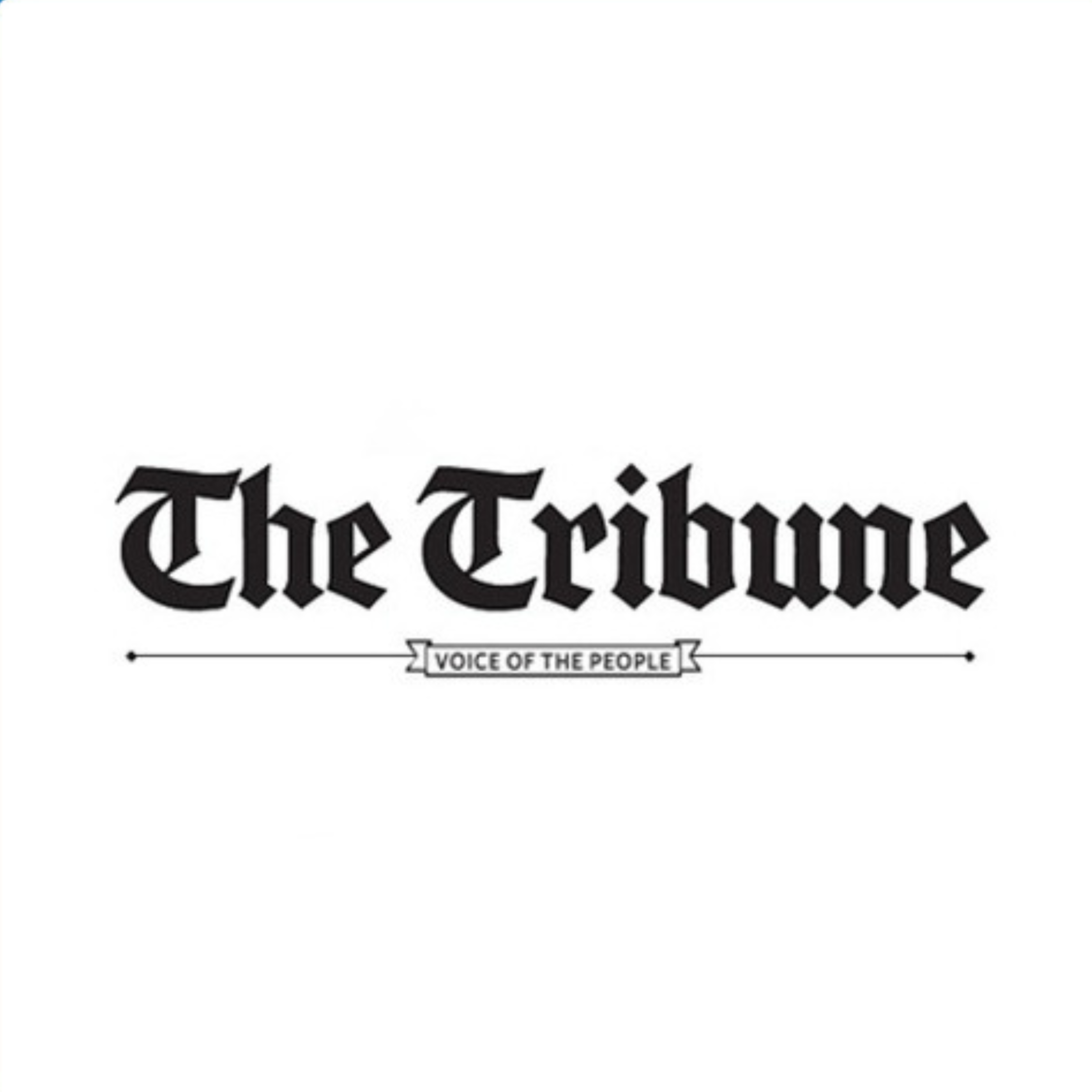 Tribune