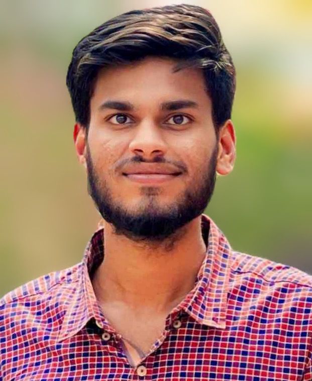 Placed in TCS digital