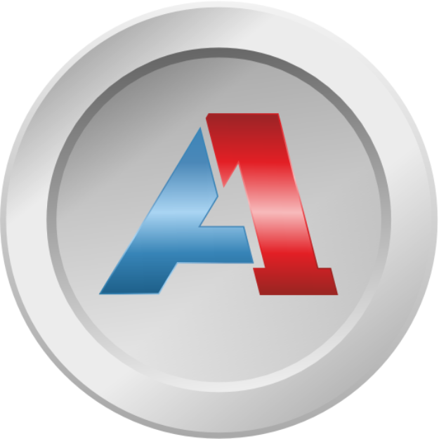 asset