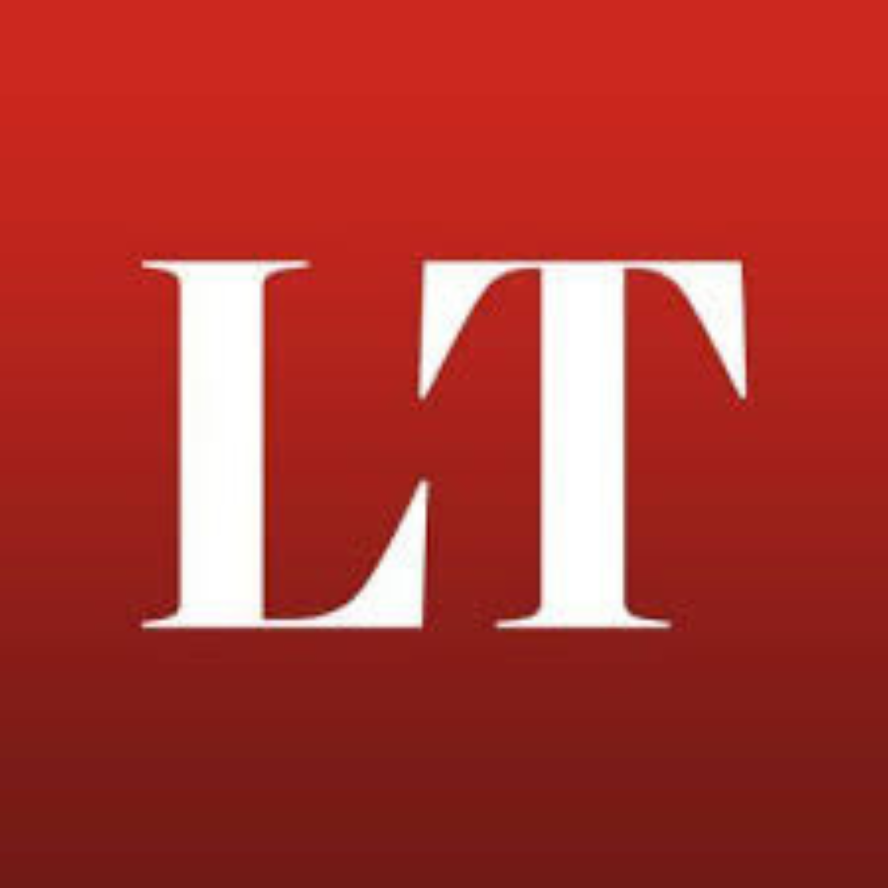 Lokmat