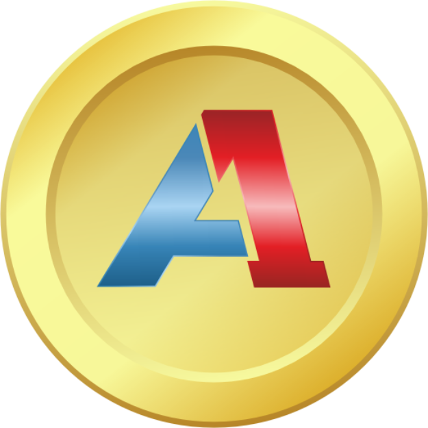 asset