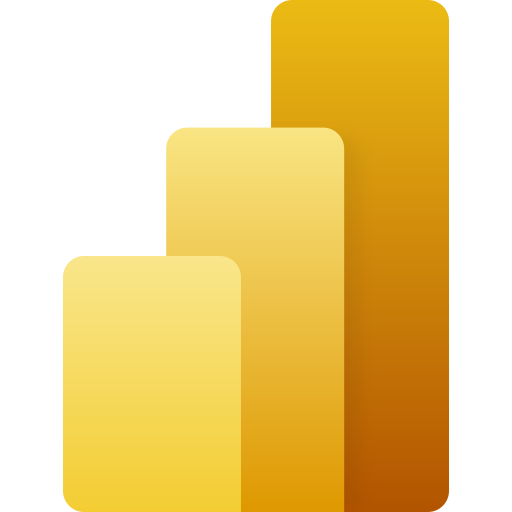 asset