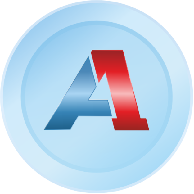 asset