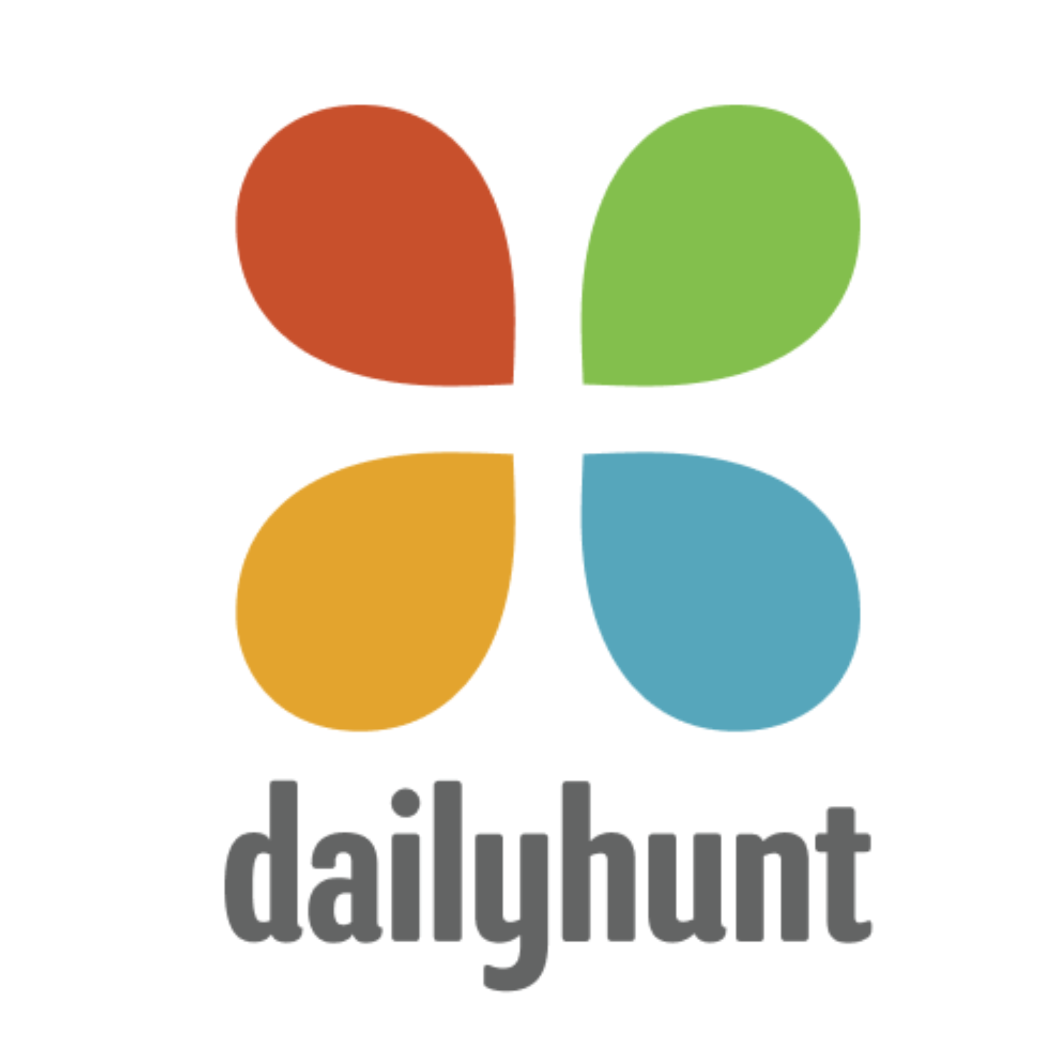 Dailyhunt