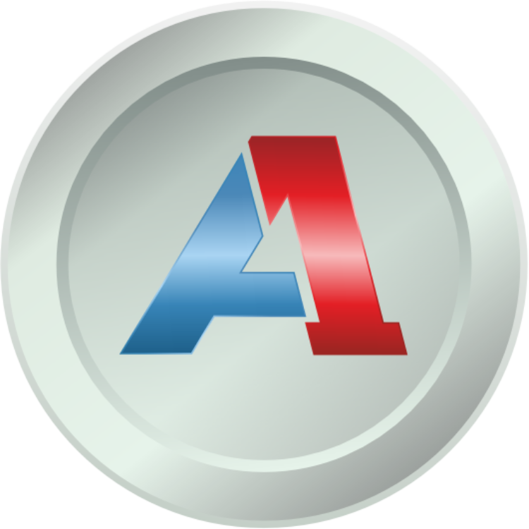 asset