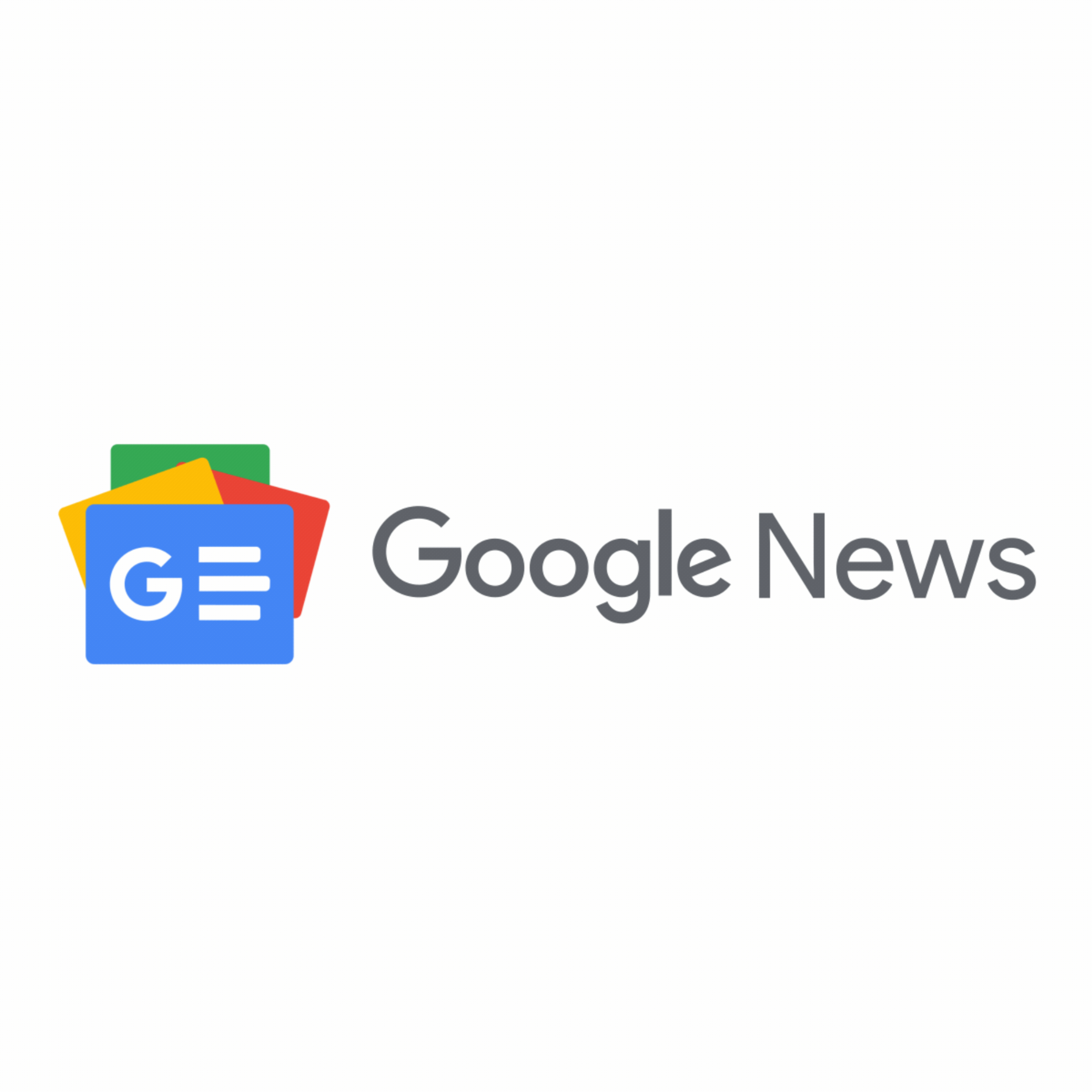 Google News
